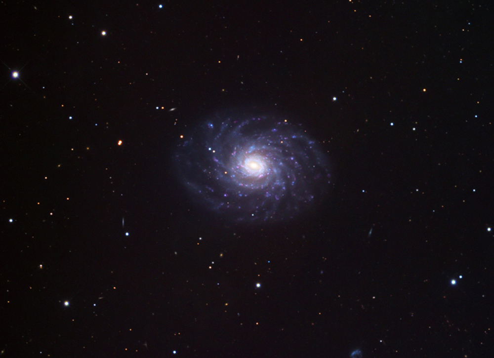 ngc-3486